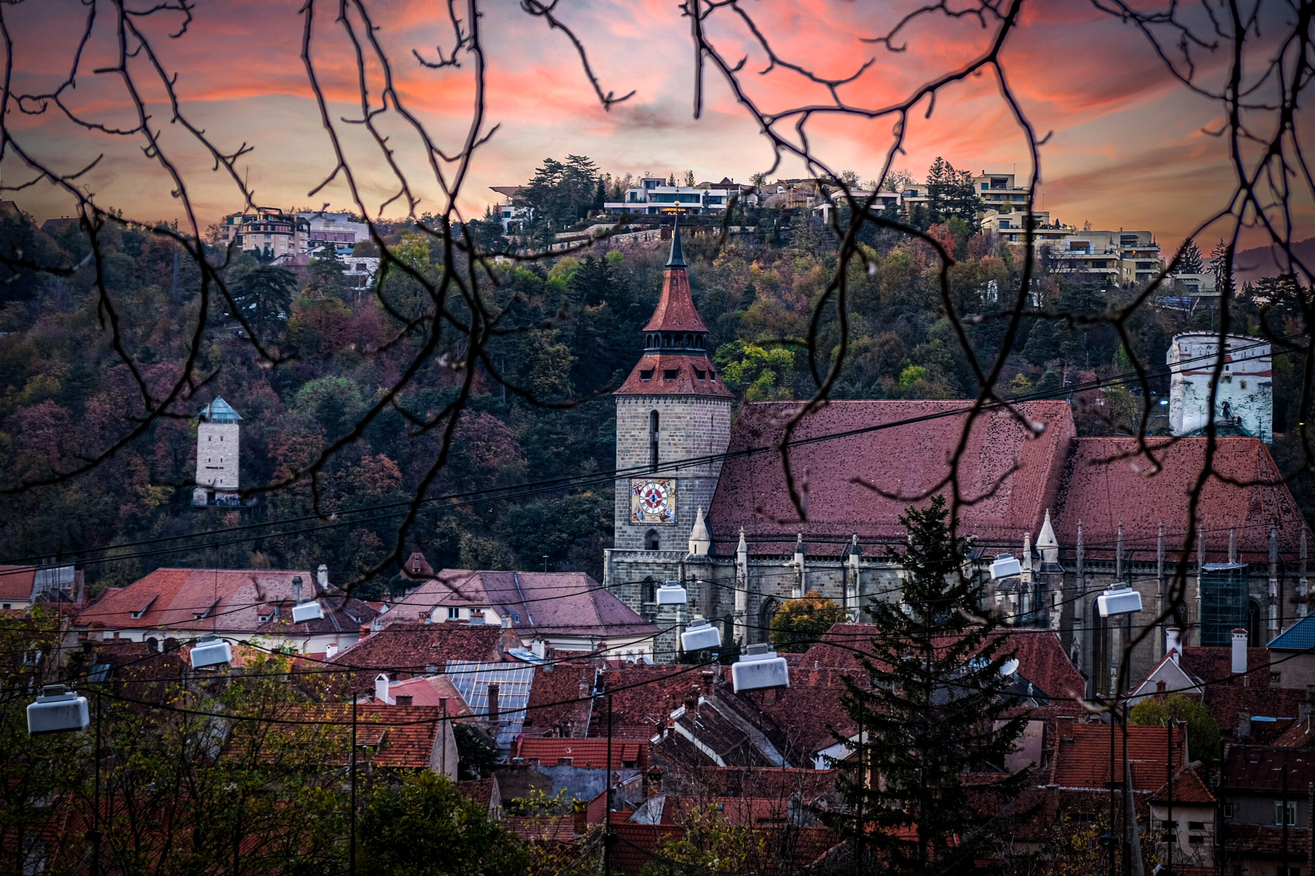 DSCF6355-Edit-28