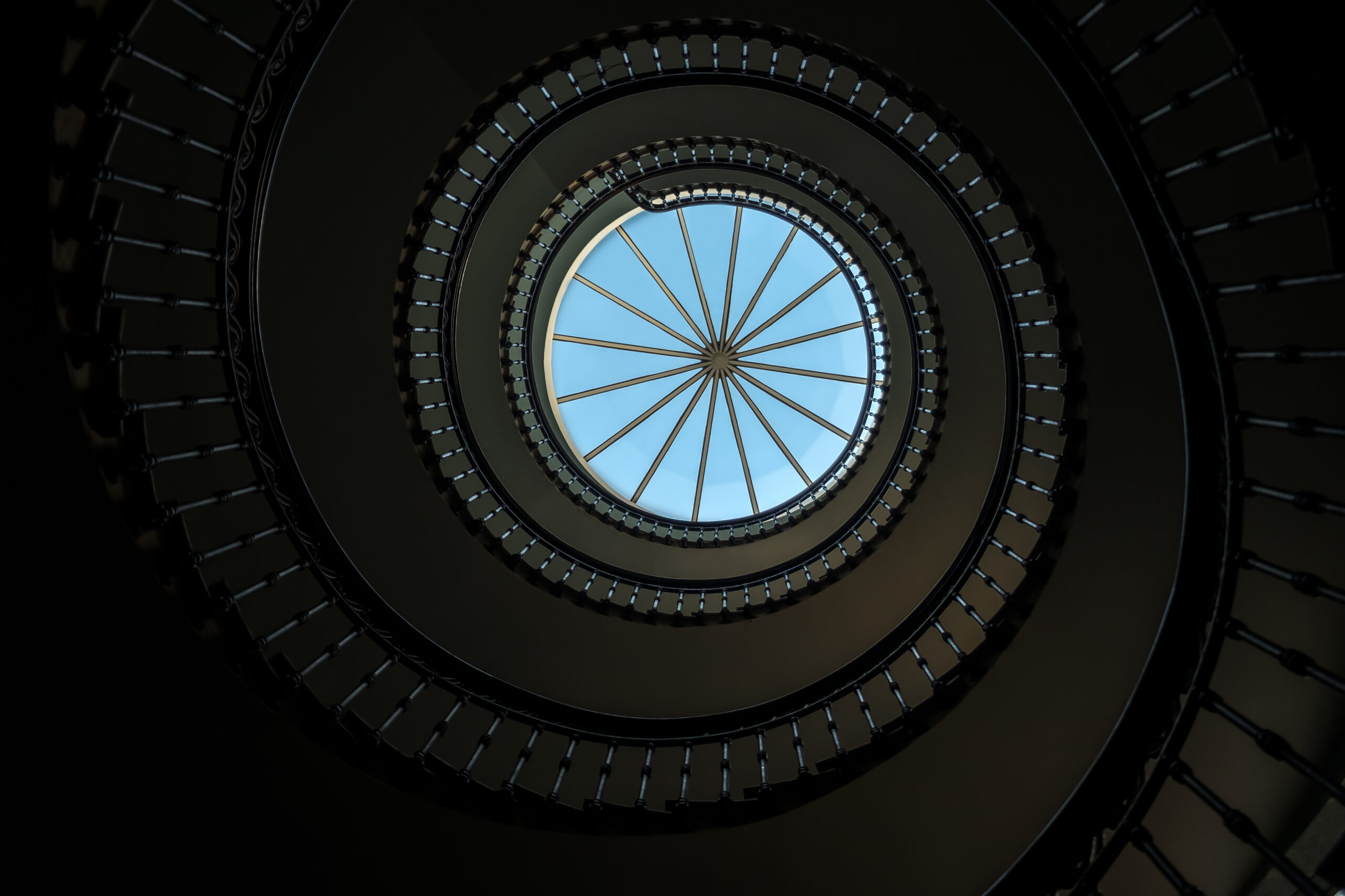 spirale2